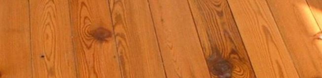 Stop the Squeaks: How to Handle Squeaky Hardwood Floors